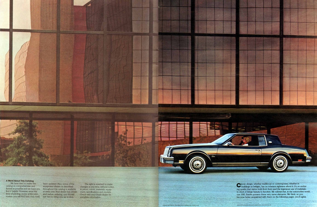 n_1981 Buick Full Line Prestige-02-03.jpg